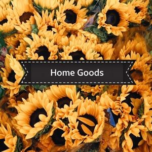 Home, Kids, and Other!